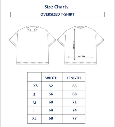 Brick Washed Shirt